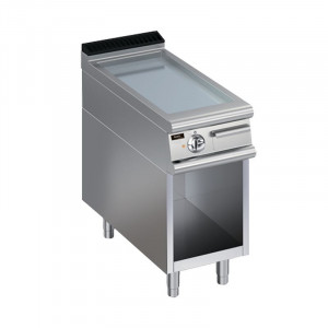 ПОВЕРХНОСТЬ ЖАРОЧНАЯ ГАЗОВАЯ 900 СЕРИИ APACH CHEF LINE LFTG459CLTOS