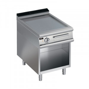 ПОВЕРХНОСТЬ ЖАРОЧНАЯ ГАЗОВАЯ 900 СЕРИИ APACH CHEF LINE LFTG69LOS