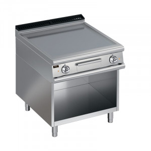 ПОВЕРХНОСТЬ ЖАРОЧНАЯ ГАЗОВАЯ 900 СЕРИИ APACH CHEF LINE LFTG89LTOS