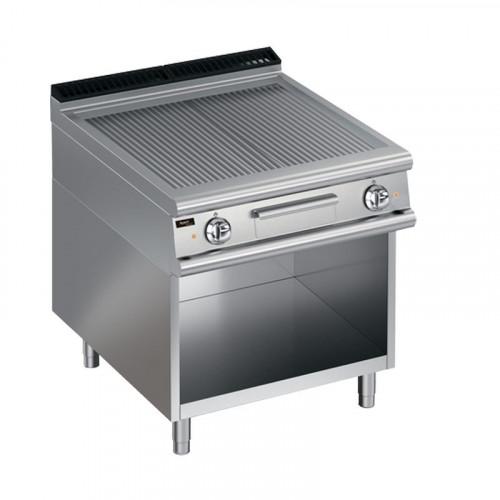 ПОВЕРХНОСТЬ ЖАРОЧНАЯ ГАЗОВАЯ 900 СЕРИИ APACH CHEF LINE LFTG89RTOS