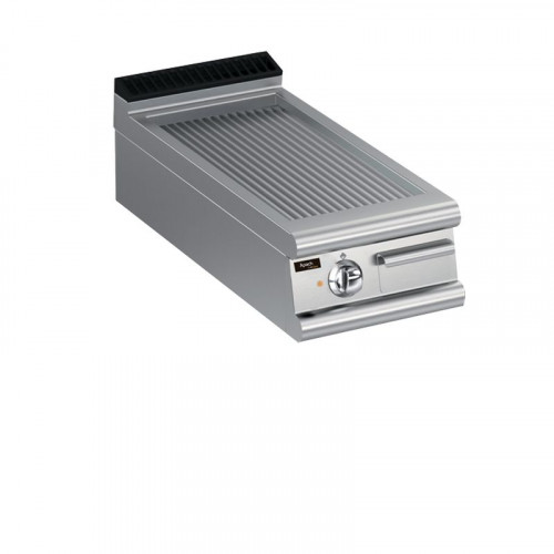 ПОВЕРХНОСТЬ ЖАРОЧНАЯ ЭЛЕКТРИЧЕСКАЯ 900 СЕРИИ APACH CHEF LINE LFTE49R