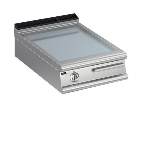 ПОВЕРХНОСТЬ ЖАРОЧНАЯ ЭЛЕКТРИЧЕСКАЯ 900 СЕРИИ APACH CHEF LINE LFTE69CL