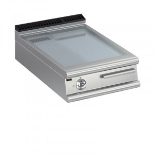 ПОВЕРХНОСТЬ ЖАРОЧНАЯ ЭЛЕКТРИЧЕСКАЯ 900 СЕРИИ APACH CHEF LINE LFTE69CLR