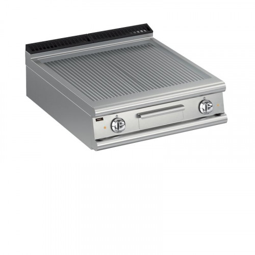 ПОВЕРХНОСТЬ ЖАРОЧНАЯ ЭЛЕКТРИЧЕСКАЯ 900 СЕРИИ APACH CHEF LINE LFTE89R