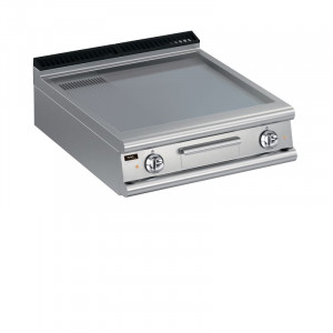ПОВЕРХНОСТЬ ЖАРОЧНАЯ ЭЛЕКТРИЧЕСКАЯ 900 СЕРИИ APACH CHEF LINE LFTE89LR