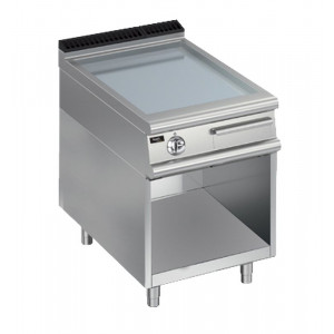 ПОВЕРХНОСТЬ ЖАРОЧНАЯ ЭЛЕКТРИЧЕСКАЯ 900 СЕРИИ APACH CHEF LINE LFTE69CLOS