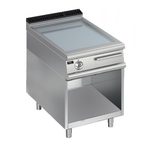 ПОВЕРХНОСТЬ ЖАРОЧНАЯ ЭЛЕКТРИЧЕСКАЯ 900 СЕРИИ APACH CHEF LINE LFTE69CLOS