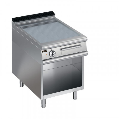 ПОВЕРХНОСТЬ ЖАРОЧНАЯ ЭЛЕКТРИЧЕСКАЯ 900 СЕРИИ APACH CHEF LINE LFTE69CROS