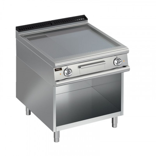 ПОВЕРХНОСТЬ ЖАРОЧНАЯ ЭЛЕКТРИЧЕСКАЯ 900 СЕРИИ APACH CHEF LINE LFTE89LROS