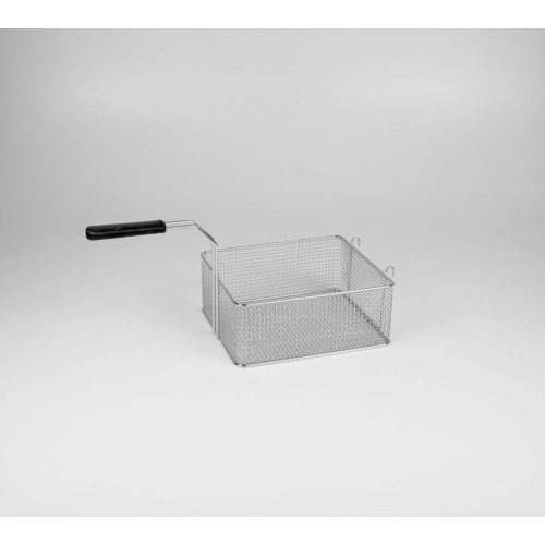 КОРЗИНА ДЛЯ ФРИТЮРНИЦЫ APACH CHEF LINE GLA770046