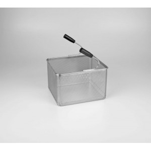 КОРЗИНА ДЛЯ МАКАРОНОВАРКИ APACH CHEF LINE GLB800007