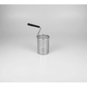 КОРЗИНА ДЛЯ МАКАРОНОВАРКИ APACH CHEF LINE GLA800108