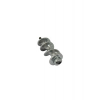 ШНЕК ДЛЯ МЯСОРУБКИ APACH TS12 F2122