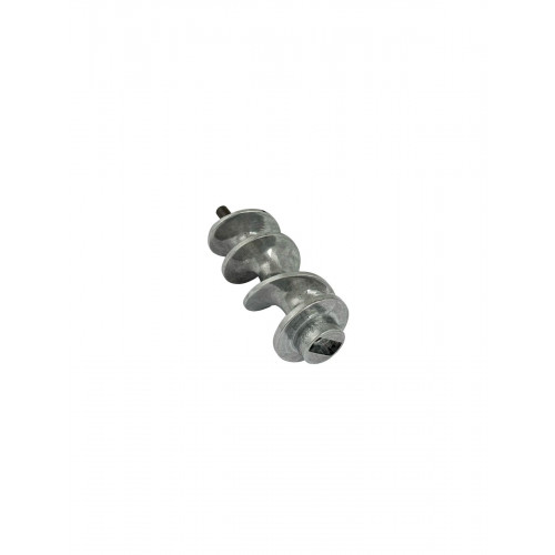 ШНЕК ДЛЯ МЯСОРУБКИ APACH TS12 F2122