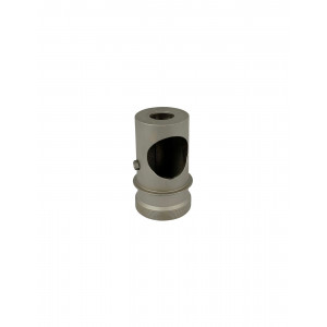 ГОРЛОВИНА ДЛЯ МЯСОРУБКИ APACH TS12 F2119