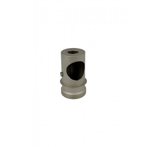 ГОРЛОВИНА ДЛЯ МЯСОРУБКИ APACH TS12 F2119