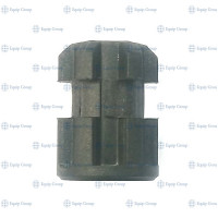 МУФТА ДЛЯ МИКСЕРА HURAKAN HKN-MP160 ПОЗ.13