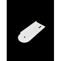 ЗАЩИТА РОЛИКА APACH ASH600/1200