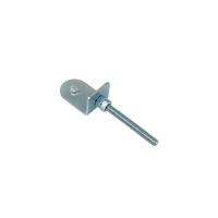 ВИНТ ДЛЯ APACH ASH600/1200