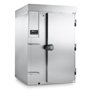 ШКАФ ШОКОВОЙ ЗАМОРОЗКИ LAINOX RCMC40T