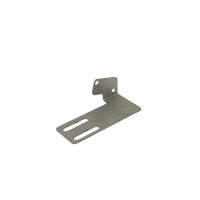 КРЕПЛЕНИЕ КОНЦЕВИКА ТЕСТОМЕСА APACH ASM60F2S, 4S060504