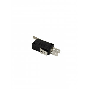 КОНЦЕВИК ДЛЯ ТЕСТОМЕСА APACH ASM60F2S, 5M050500 КОНЦЕВИК ДЛЯ ТЕСТОМЕСА APACH ASM60F2S, 5M050500