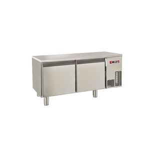 БАЗА ХОЛОДИЛЬНАЯ APACH CHEF LINE LBR922