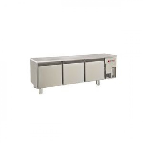 БАЗА ХОЛОДИЛЬНАЯ APACH CHEF LINE LBR92222
