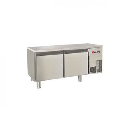 БАЗА МОРОЗИЛЬНАЯ APACH CHEF LINE LBF9111