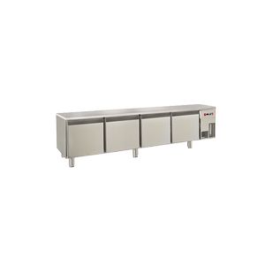 БАЗА ХОЛОДИЛЬНАЯ APACH CHEF LINE LBR7222NT