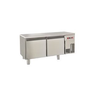 БАЗА МОРОЗИЛЬНАЯ APACH CHEF LINE LBF711