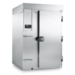 ШКАФ ШОКОВОЙ ЗАМОРОЗКИ LAINOX PCMC42T