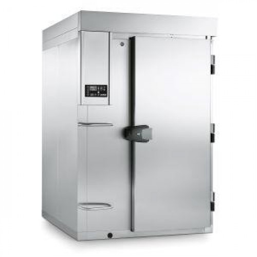 ШКАФ ШОКОВОЙ ЗАМОРОЗКИ LAINOX PCMC42T