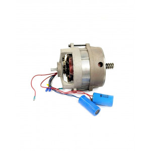 ДВИГАТЕЛЬ ДЛЯ МЯСОРУБКИ HURAKAN HKN-12SS
