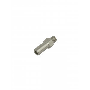 МУФТА ДЛЯ APACH AF501