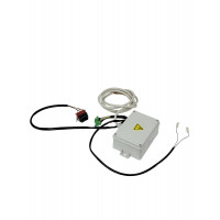 ПЛАТА УПРАВЛЕНИЯ ТЕСТОМЕСА APACH  ASM16 R2 S