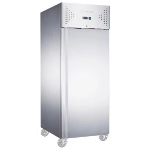 ШКАФ МОРОЗИЛЬНЫЙ HURAKAN HKN-GX650BT
