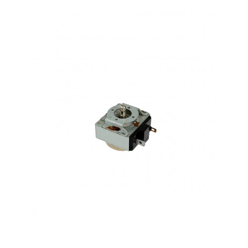 ТАЙМЕР 5 МИН ДЛЯ HURAKAN HKN-HCP5