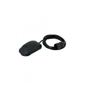 ПЕДАЛЬ ДЛЯ МАШИНЫ РАСКАТОЧНОЙ APACH ARM 310