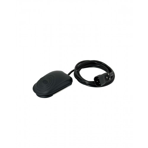 ПЕДАЛЬ ДЛЯ МАШИНЫ РАСКАТОЧНОЙ APACH ARM 310