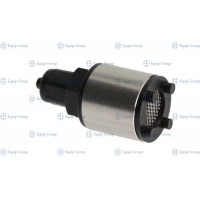 КЛАПАН ДЛЯ ПАРОКОНВЕКТОМАТА LAINOX LA65110650