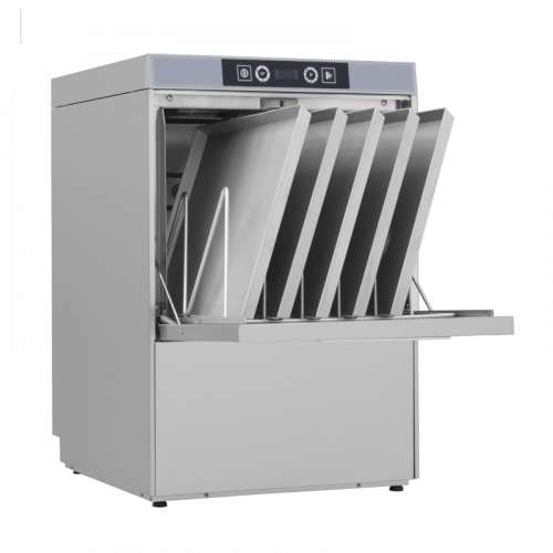МАШИНА КОТЛОМОЕЧНАЯ APACH CHEF LINE LKIT5060 DD