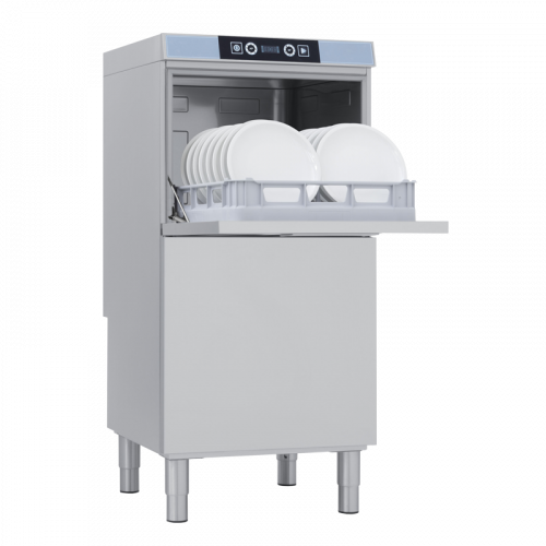 МАШИНА КОТЛОМОЕЧНАЯ APACH CHEF LINE LKIT5060 DD H