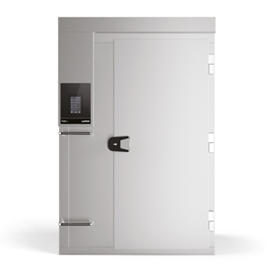 ШКАФ ШОКОВОЙ ЗАМОРОЗКИ LAINOX NEOGC40