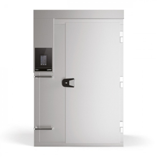 ШКАФ ШОКОВОЙ ЗАМОРОЗКИ LAINOX NEOGC40