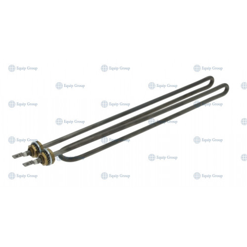ТЭН ДЛЯ APACH APPE49-P