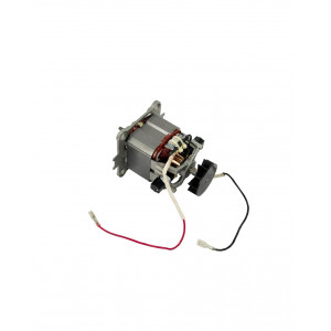 МОТОР ДЛЯ БЛЕНДЕРА HURAKAN HKN-HBH850