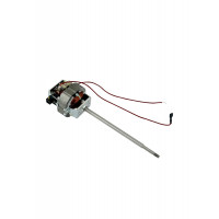 МОТОР ДЛЯ МИКСЕРА HURAKAN HKN-FR1C / HKN-FR2C