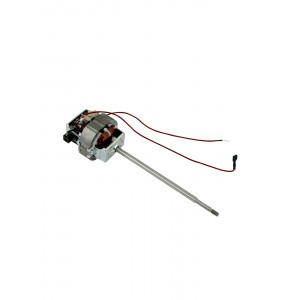 МОТОР ДЛЯ МИКСЕРА HURAKAN HKN-FR1C / HKN-FR2C