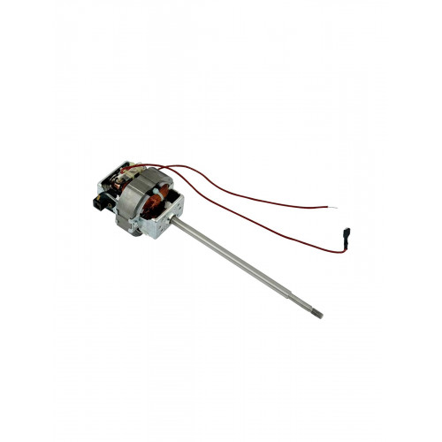 МОТОР ДЛЯ МИКСЕРА HURAKAN HKN-FR1C / HKN-FR2C